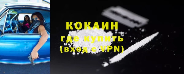 PSILOCYBIN Вязники